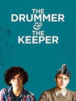 Watch The Drummer and the Keeper Projectfreetv