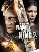 Watch In the Name of the King: Two Worlds Projectfreetv