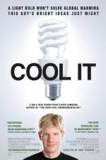 Watch Cool It Projectfreetv