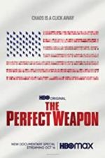 Watch The Perfect Weapon Projectfreetv