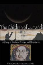 Watch The Children of Jumandi Projectfreetv