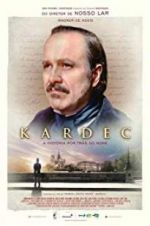 Watch Kardec Projectfreetv