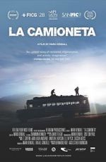 Watch La Camioneta: The Journey of One American School Bus Projectfreetv