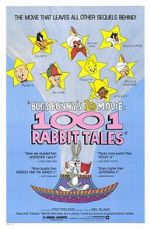 Watch Bugs Bunny's 3rd Movie: 1001 Rabbit Tales Projectfreetv