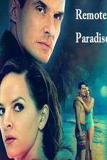 Watch Dark Paradise Projectfreetv