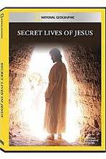Watch National Geographic Explorer Secret Lives of Jesus Projectfreetv