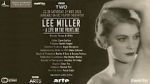 Watch Lee Miller - A Life on the Front Line Projectfreetv