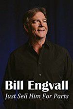 Watch Bill Engvall: Just Sell Him for Parts Projectfreetv
