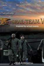 Watch SEAL Team VI Projectfreetv