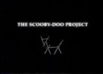 Watch The Scooby-Doo Project (TV Short 1999) Projectfreetv