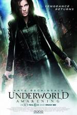 Watch Underworld Awakening Projectfreetv