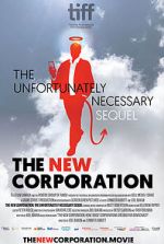 Watch The New Corporation: The Unfortunately Necessary Sequel Projectfreetv