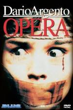 Watch Opera Projectfreetv