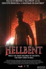 Watch HellBent Projectfreetv