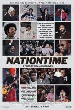 Watch Nationtime Projectfreetv