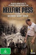 Watch Hellfire Pass Projectfreetv