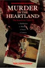 Watch Murder in the Heartland Projectfreetv