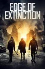 Watch Edge of Extinction Projectfreetv