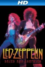 Watch Led Zeppelin: Dazed & Confused Projectfreetv