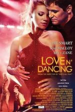 Watch Love N\' Dancing Projectfreetv