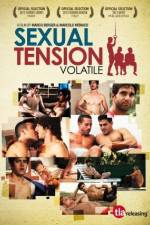 Watch Sexual Tension Volatile Projectfreetv