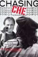 Watch Chasing Che Projectfreetv