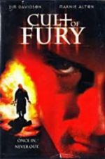 Watch Cult of Fury Projectfreetv