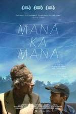 Watch Manakamana Projectfreetv