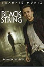Watch The Black String Projectfreetv
