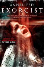 Watch Anneliese The Exorcist Tapes Projectfreetv