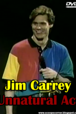 Watch Jim Carrey: The Un-Natural Act Projectfreetv