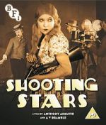 Watch Shooting Stars Projectfreetv