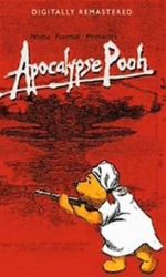 Watch Apocalypse Pooh Projectfreetv