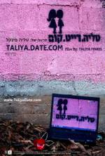Watch Taliya.Date.Com Projectfreetv