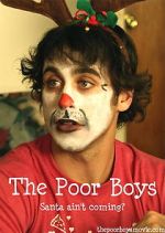 Watch The Poor Boys Projectfreetv