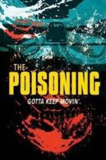 Watch The Poisoning Projectfreetv