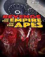 Watch Revenge of the Empire of the Apes Projectfreetv
