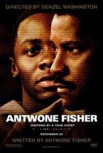 Watch Antwone Fisher Projectfreetv