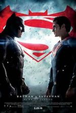 Watch Batman vs Superman: The Best Superpower Ever Projectfreetv