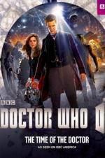 Watch Doctor Who: The Time of the Doctor Projectfreetv