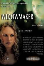 Watch Widowmaker Projectfreetv