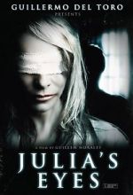 Watch Julia\'s Eyes Projectfreetv