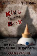 Watch King in the Box Projectfreetv