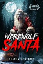 Watch Werewolf Santa Projectfreetv
