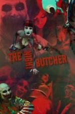 Watch The Night Butcher Projectfreetv