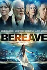 Watch Bereave Online Projectfreetv