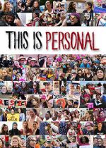 Watch This Is Personal Projectfreetv