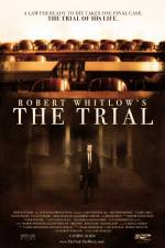 Watch The Trial Projectfreetv