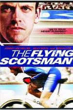 Watch The Flying Scotsman Projectfreetv