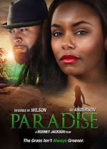 Watch Paradise Projectfreetv